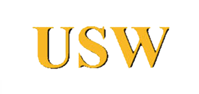 USW品牌官方网站