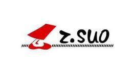 走索ZSUO品牌官方网站