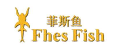 菲斯鱼FHES FISH品牌官方网站