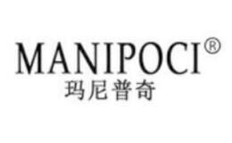 玛尼普奇manipoci品牌官方网站