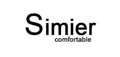 斯米尔SIMIER