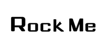 ROCK ME品牌官方网站