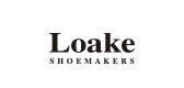 LOAKE
