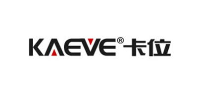卡位KAEVE品牌官方网站