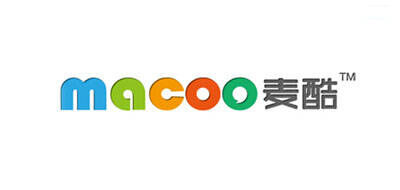 麦酷MACOO品牌官方网站