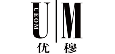 优穆UEOM品牌官方网站