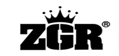 ZGR品牌官方网站