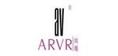埃唯ARVR品牌官方网站