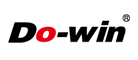 多威DOWIN品牌官方网站