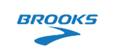 布鲁克斯 Brooks品牌官方网站