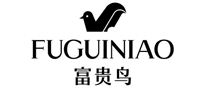 富贵鸟FUGUINIAO品牌官方网站