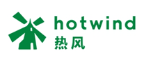 热风hotwind品牌官方网站