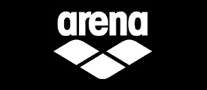 Arena阿瑞娜品牌官方网站