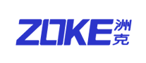 洲克ZOKE品牌官方网站