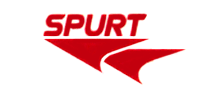 Spurt士宝