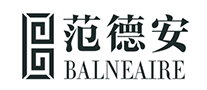 范德安Balneaire品牌官方网站