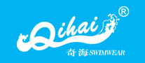 奇海Qihai品牌官方网站