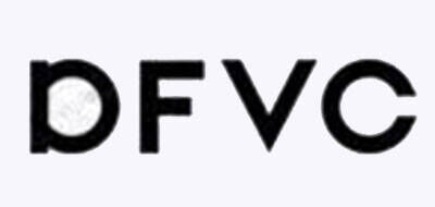 DFVC品牌官方网站