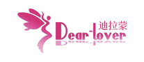 DearLover迪拉蒙品牌官方网站