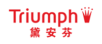 Triumph黛安芬品牌官方网站