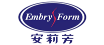 安莉芳EmbryForm品牌官方网站
