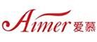 Aimer爱慕品牌官方网站