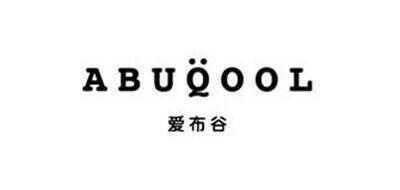 爱布谷ABUQQQL品牌官方网站
