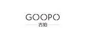 古珀GOOPO品牌官方网站