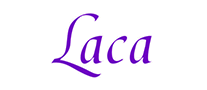 Laca品牌官方网站