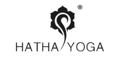 哈他HATHAYOGA