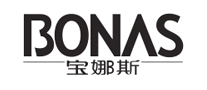BONAS宝娜斯
