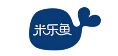 米乐鱼品牌官方网站