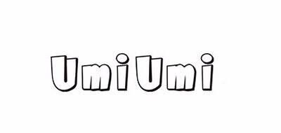 iUMIUMI品牌官方网站