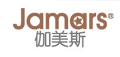 伽美斯Jamars品牌官方网站
