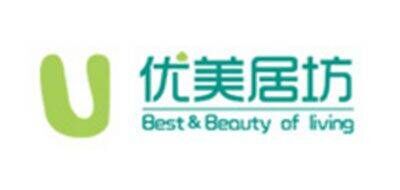 优美居坊