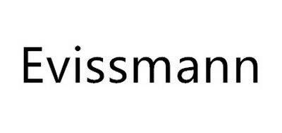 EVISSMAN品牌官方网站