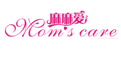 麻麻爱MOMSCARE品牌官方网站