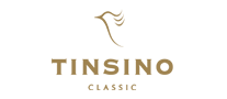 纤丝鸟TINSINO品牌官方网站