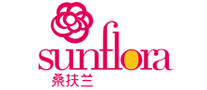 sunflora桑扶兰品牌官方网站