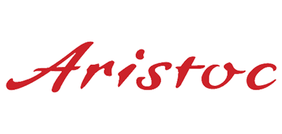 ARISTOC品牌官方网站