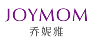 乔妮雅JOYMOM品牌官方网站