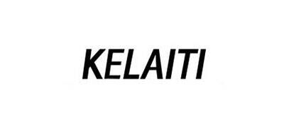 克莱缇KELAITI品牌官方网站