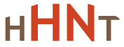 HHNT品牌官方网站