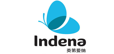 英第爱纳Indena品牌官方网站