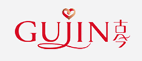 GUJIN古今品牌官方网站