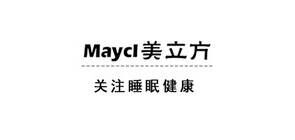 美立方maycl品牌官方网站