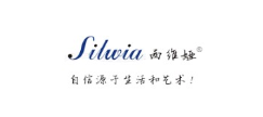 西维娅品牌官方网站