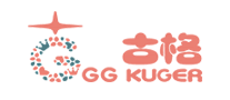 古格KUGER品牌官方网站