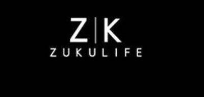 ZUKULIFE品牌官方网站