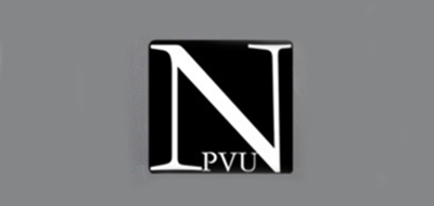 NPVU品牌官方网站